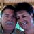 Lee Ann Nelson's profile image