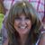 Victoria Rappa-swann's profile image