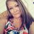Treasa Welborn's profile image