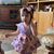 Nguyen Kieu My's profile image
