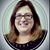 Laura Peters's profile image