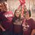 Angie Burcham Sykes's profile image