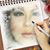 Tammy M Bennett's profile image