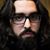Michael John Matamoros's profile image