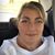 Courtney Potts Bone's profile image