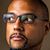 Joel Avery's profile image