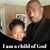Thomas Williams's profile image