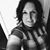 Jenelle Fleck's profile image