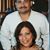 Arlene Berrios Morales's profile image
