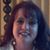 Amy Walbom Bodily's profile image