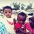 Regenia Summers Bonhom-Betts's profile image