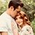 Lillian Almendarez's profile image