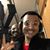 Roberto Carlos Chavez's profile image