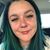 Katie Manring's profile image