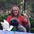 Shari Lewis's profile image