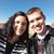 Cassie Arvidson's profile image