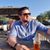 Fredrik CH Lundberg's profile image