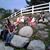 Lori Caudle York's profile image
