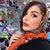 Mahsa Lalehzar's profile image