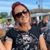 Alexis D Dague's profile image