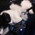 Xtiña Chicã Eloc's profile image