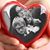 Jessica Luyster's profile image