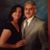 Soraya Sharif's profile image