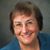 Dee Wittenberg's profile image
