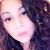 Mona Noneyuh's profile image