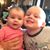 Cindy Kammer Himes's profile image