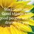 Kathy Walston's profile image