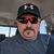 Michael Henning's profile image