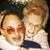 Kathleen Roderick's profile image