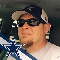 Tim Pullin's profile image
