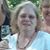 Pamela Frank-Hall's profile image