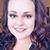Kathryn Kleinkemper's profile image