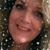 Sherry Leigh Preece's profile image