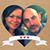 Michelle Plumey's profile image