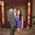 Lindsay H McGhee-Addis's profile image