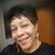 Gayle LadySilk Howell's profile image