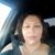 Isabel Zuniga's profile image