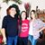 Crystal Garcia's profile image