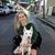 Samantha Schweizer's profile image
