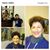 Esther Cohen's profile image