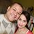 Jose Rivera Jr.'s profile image