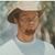 Joshua Thomas's profile image