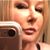Cindi Preece's profile image