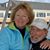 Claire Hansvick Halenbeck's profile image