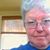 Jan Stacy's profile image
