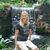 Patty Donnan Aument's profile image